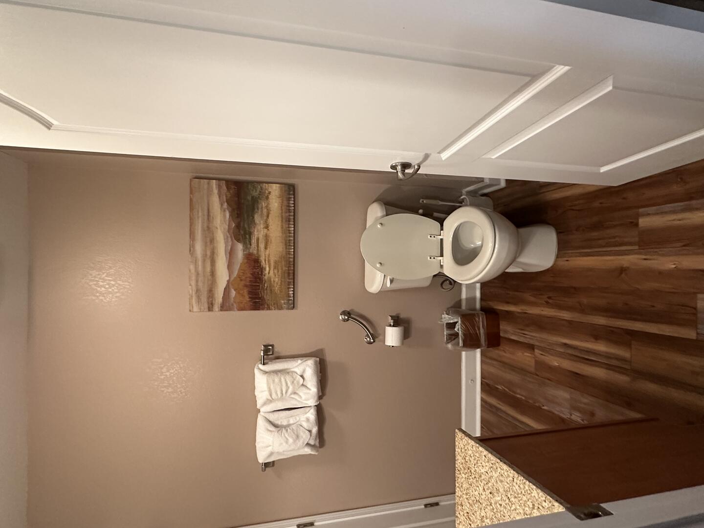 Mountain View Condo 3702 | Photo 25