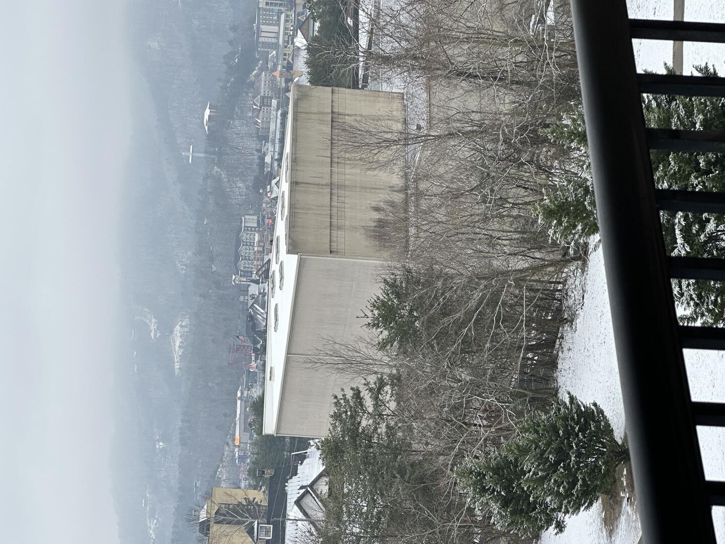 Mountain View Condo 3702 | Photo 40