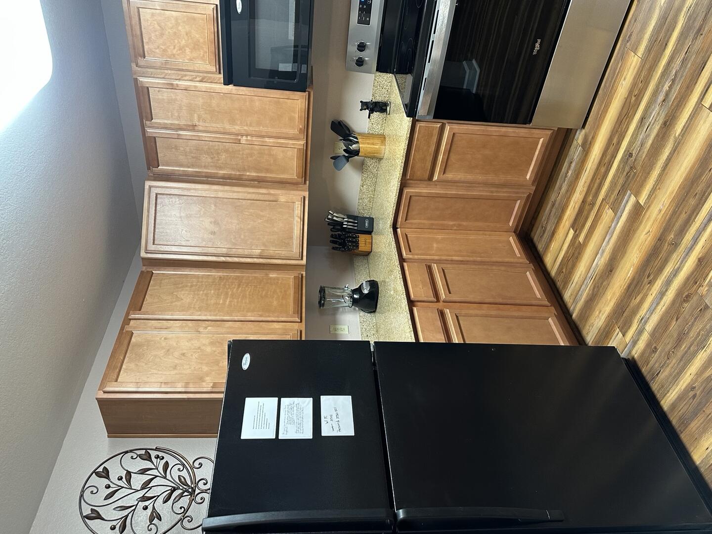 Mountain View Condo 3702 | Photo 4