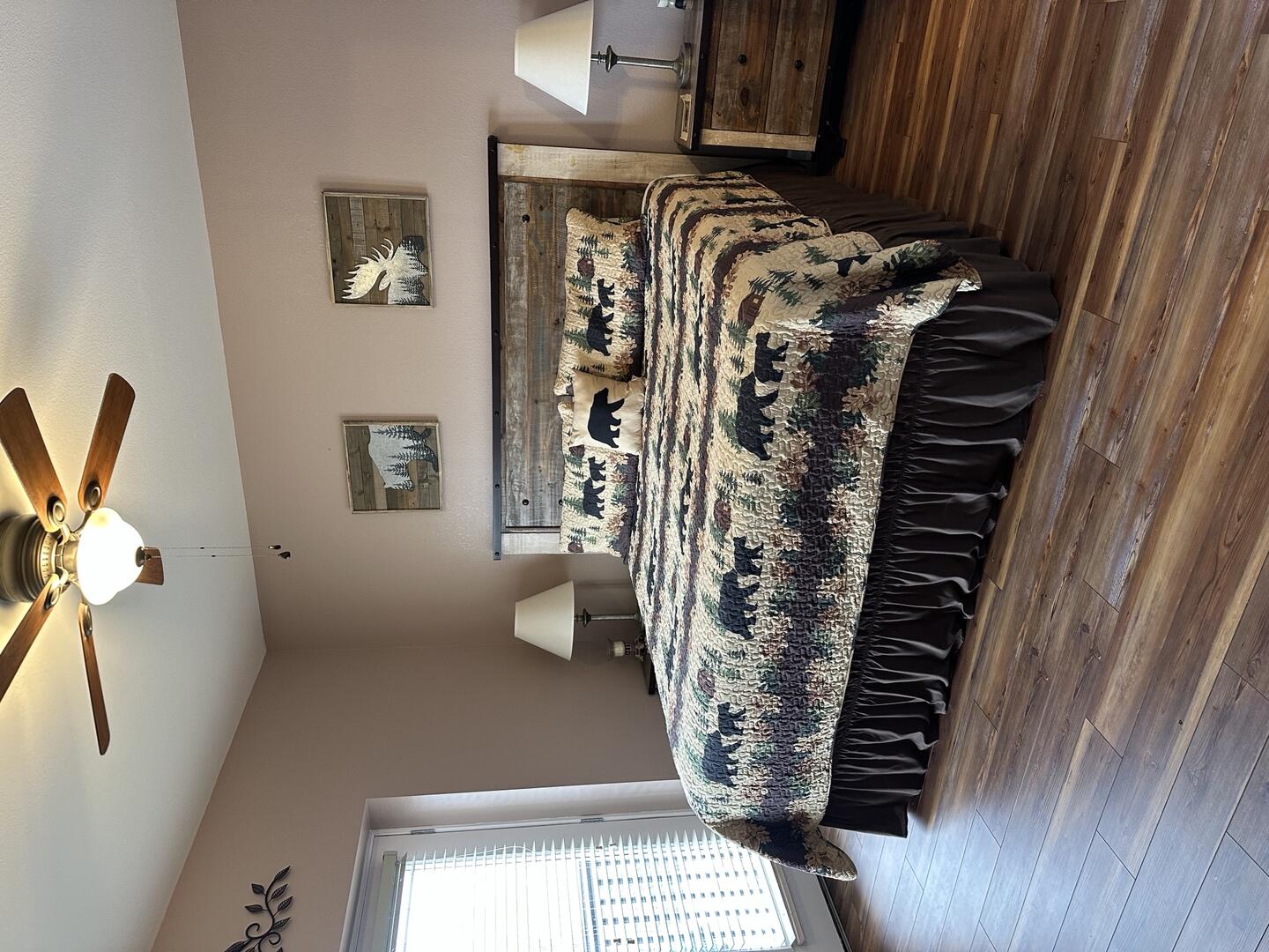 Mountain View Condo 3702 | Photo 50