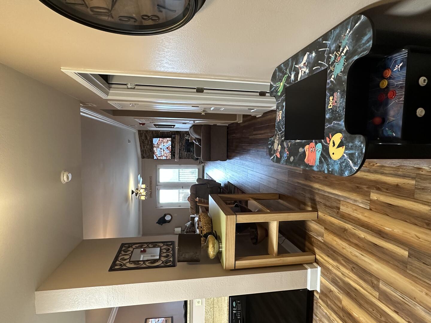 Mountain View Condo 3702 | Photo 13