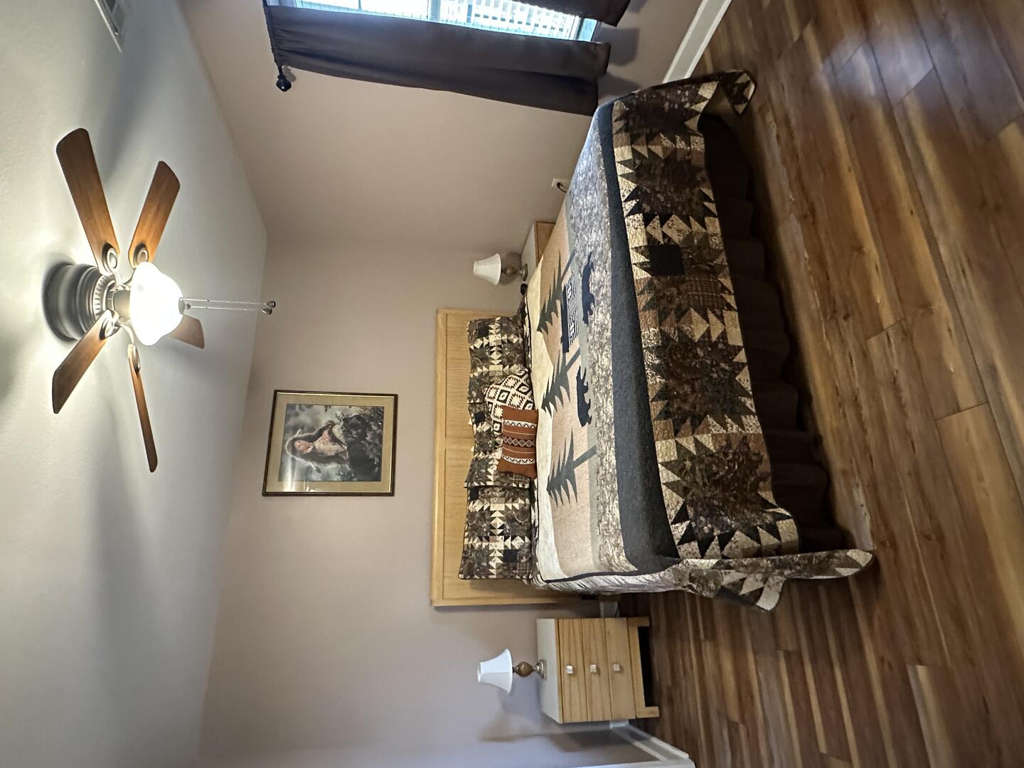 Mountain View Condo 3702 | Photo 17