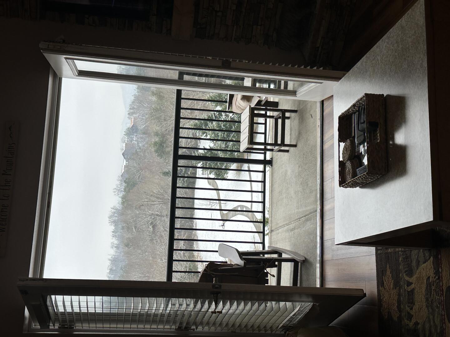 Mountain View Condo 3702 | Photo 27