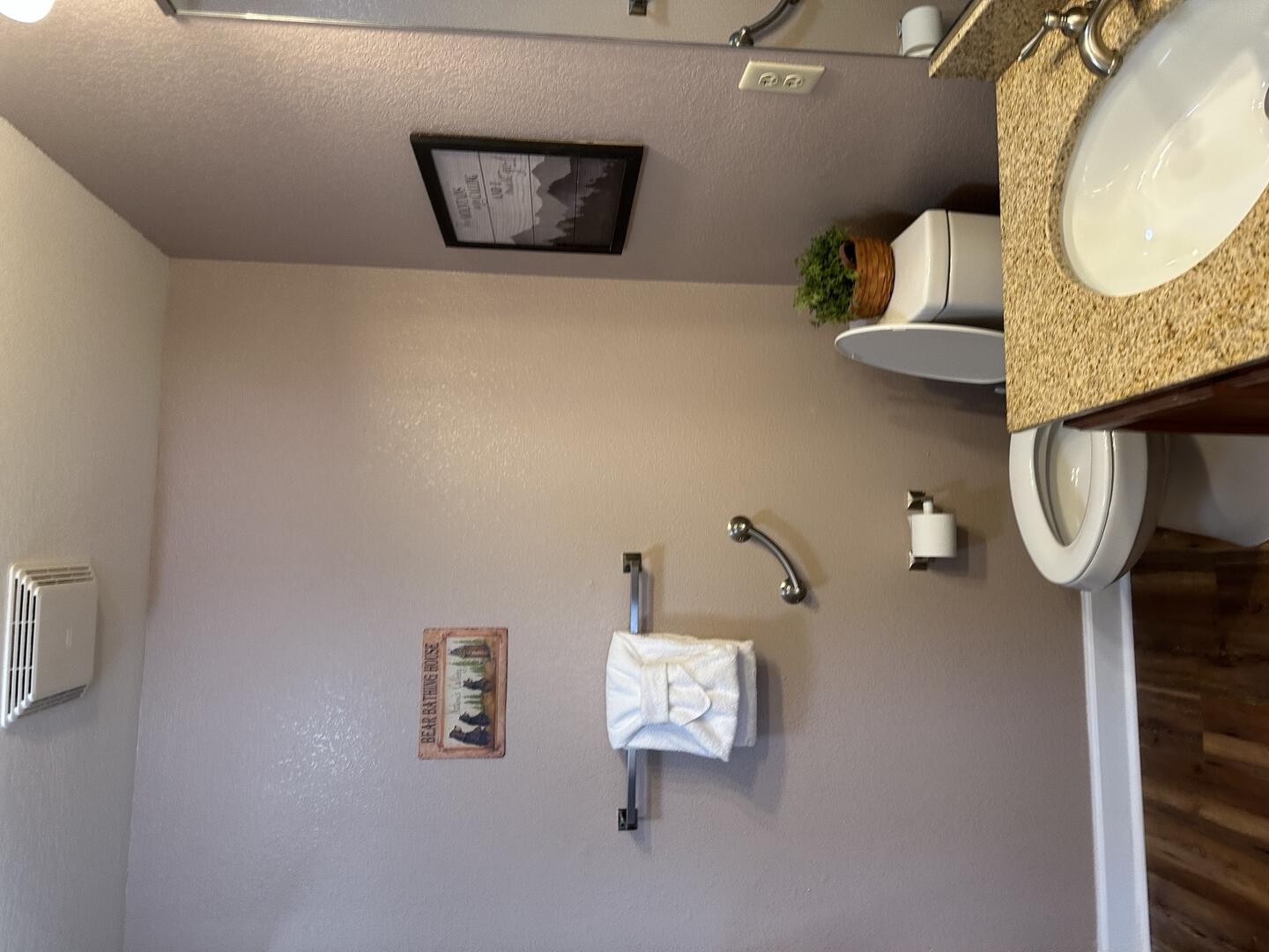 Mountain View Condo 3702 | Photo 52