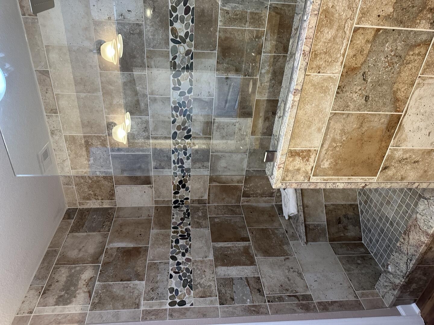 Mountain View Condo 3702 | Photo 53