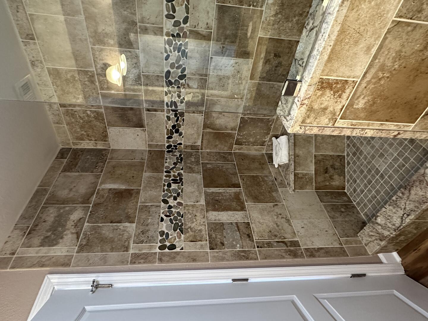 Mountain View Condo 3702 | Photo 19