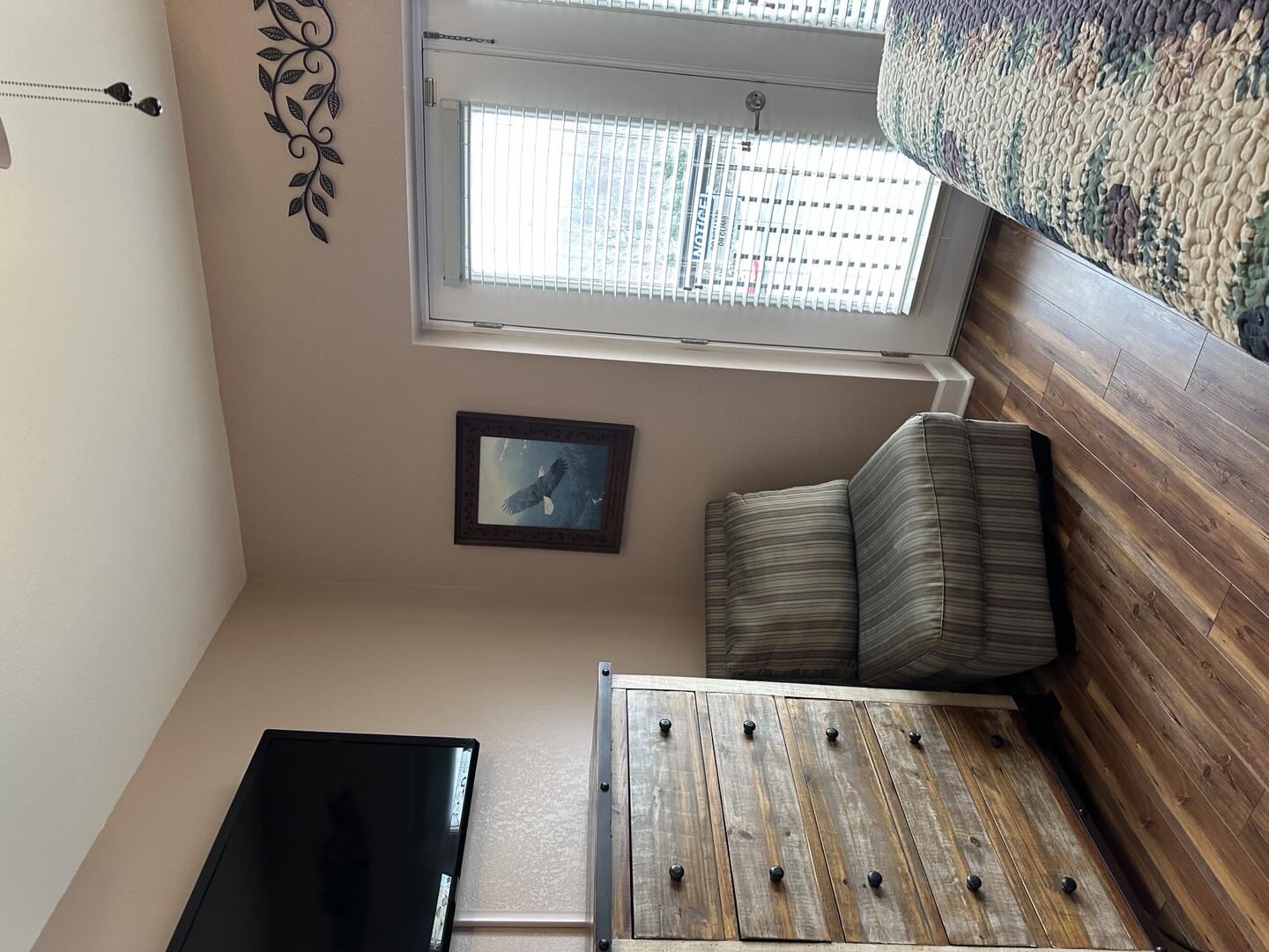 Mountain View Condo 3702 | Photo 51