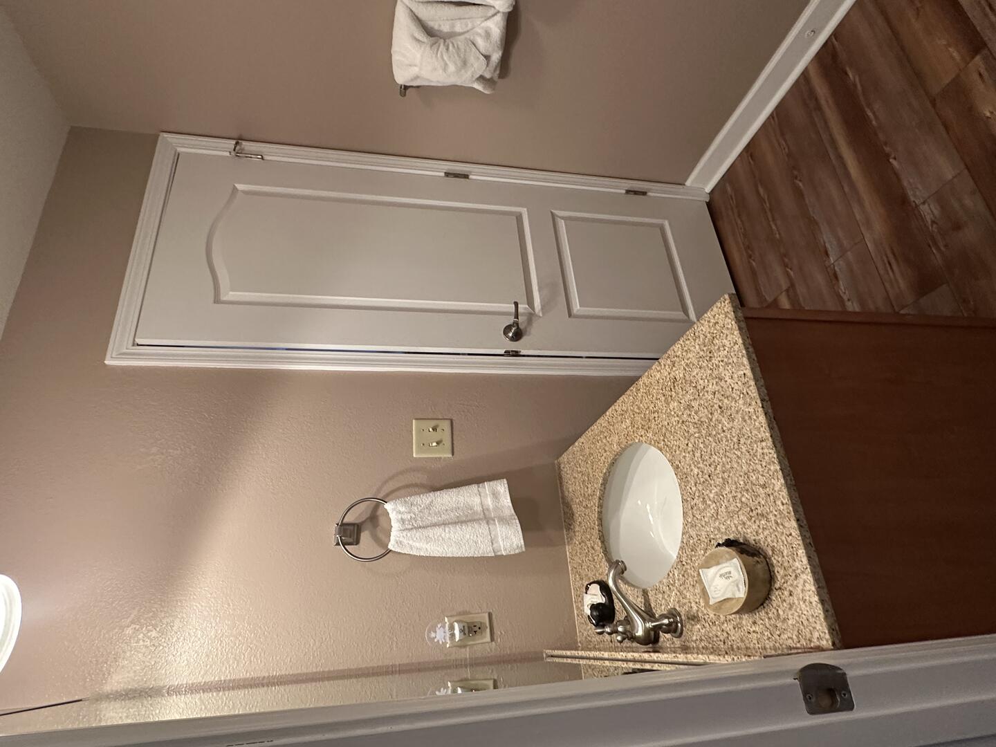 Mountain View Condo 3702 | Photo 23