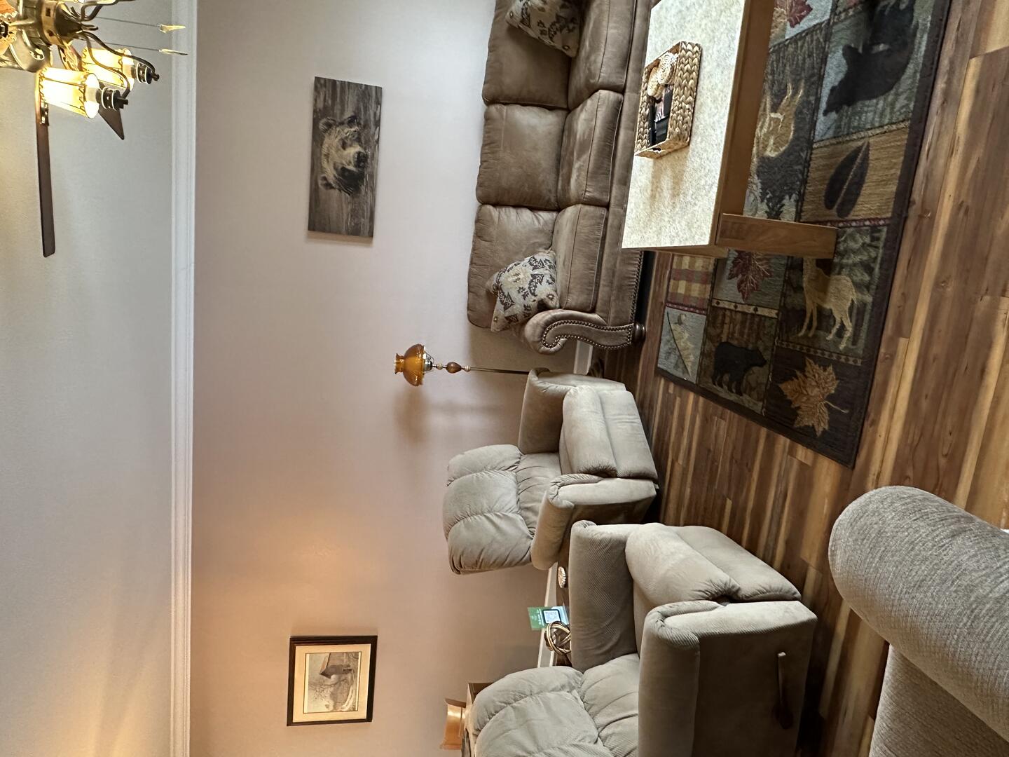 Mountain View Condo 3702 | Photo 8