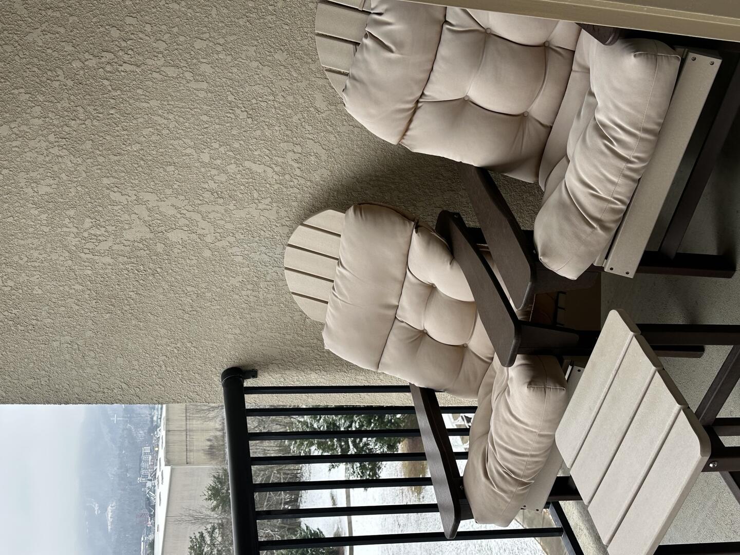 Mountain View Condo 3702 | Photo 41