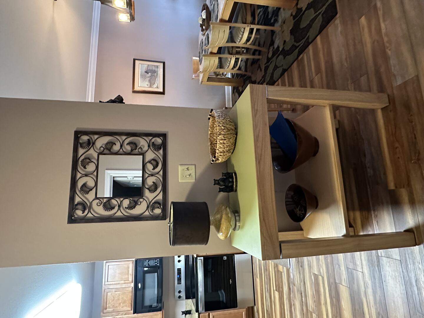 Mountain View Condo 3702 | Photo 3