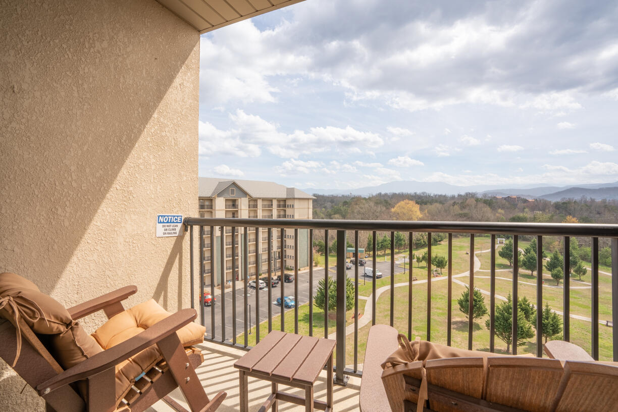 Mountain View Condo 3702 | Photo 22