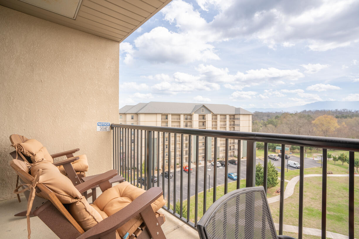 Mountain View Condo 3702 | Photo 28