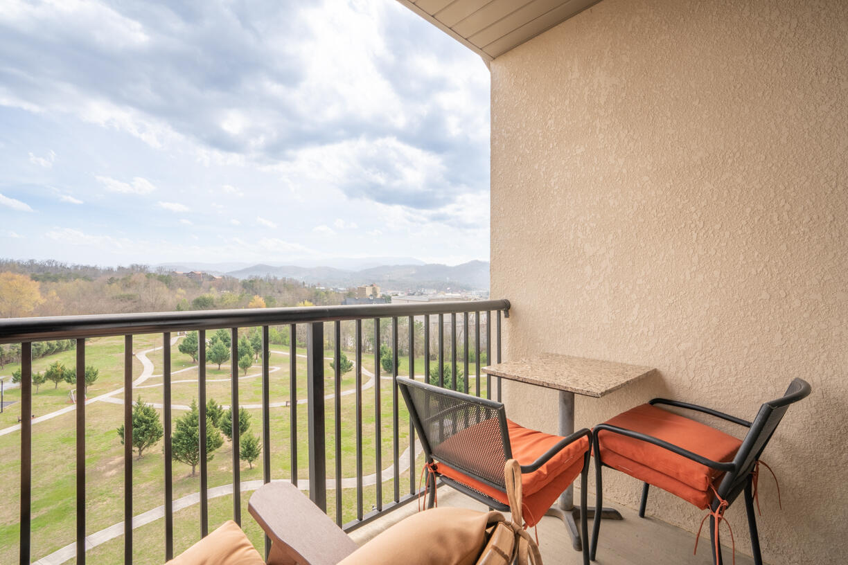 Mountain View Condo 3702 | Photo 29