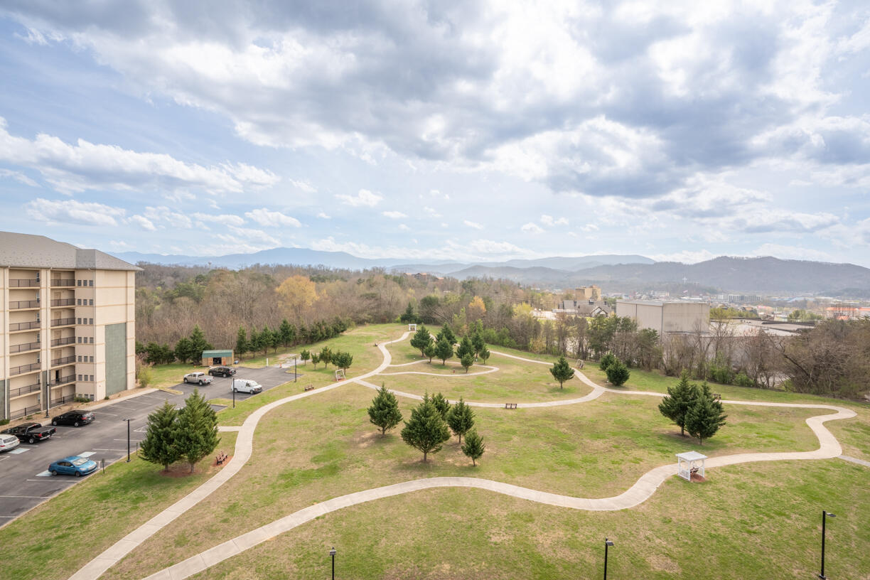 Mountain View Condo 3702 | Photo 30