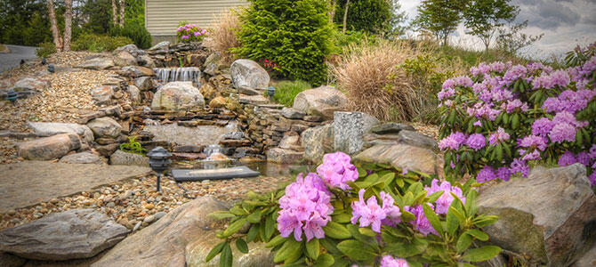 Mountain View Condo 1501 | Photo 33