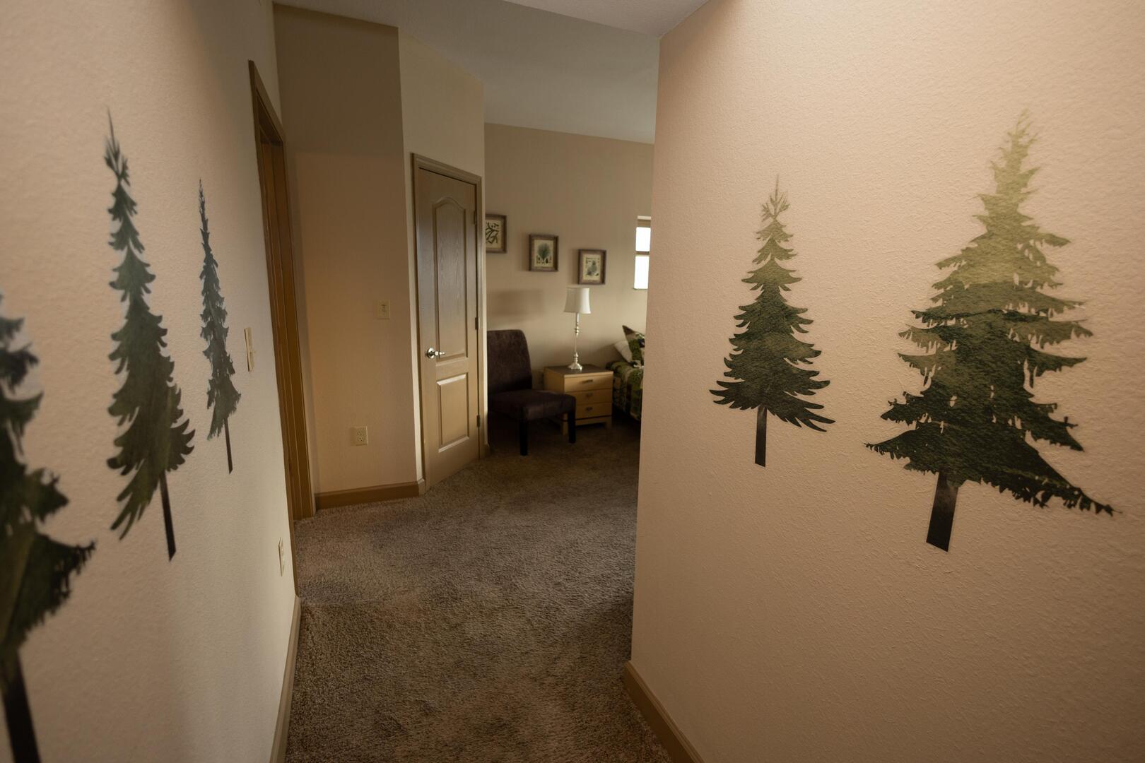 Mountain View Condo 1501 | Photo 43