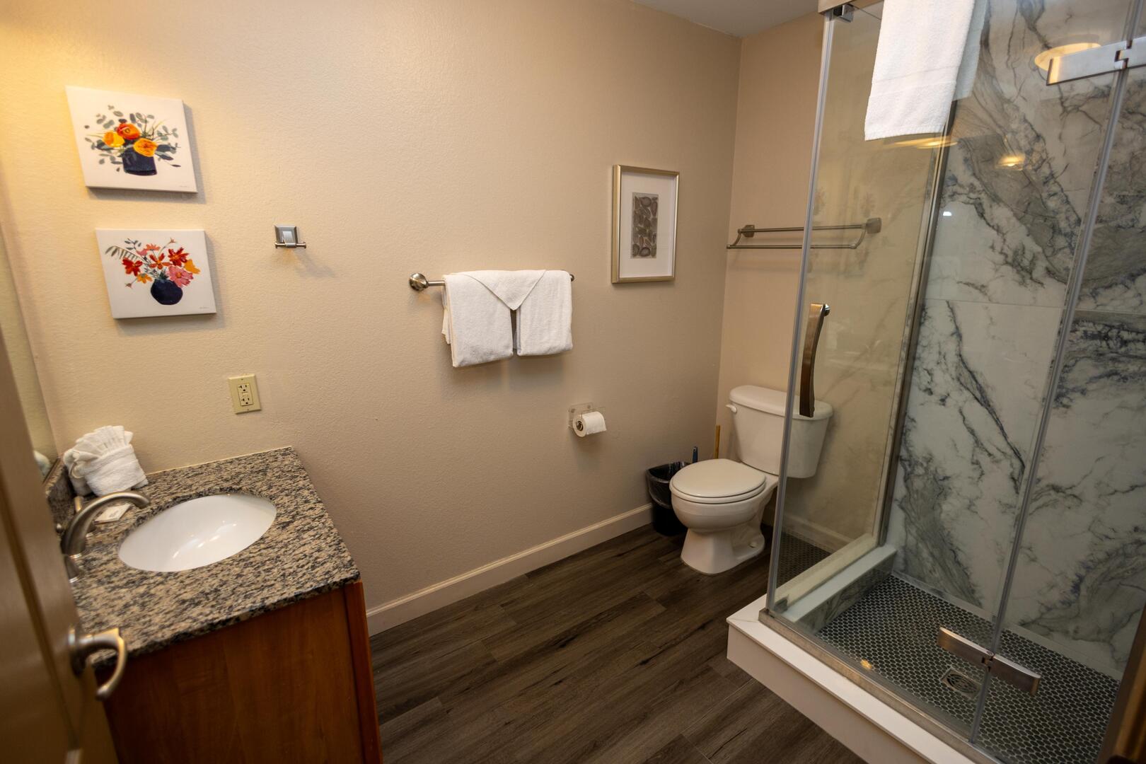 Mountain View Condo 1501 | Photo 10