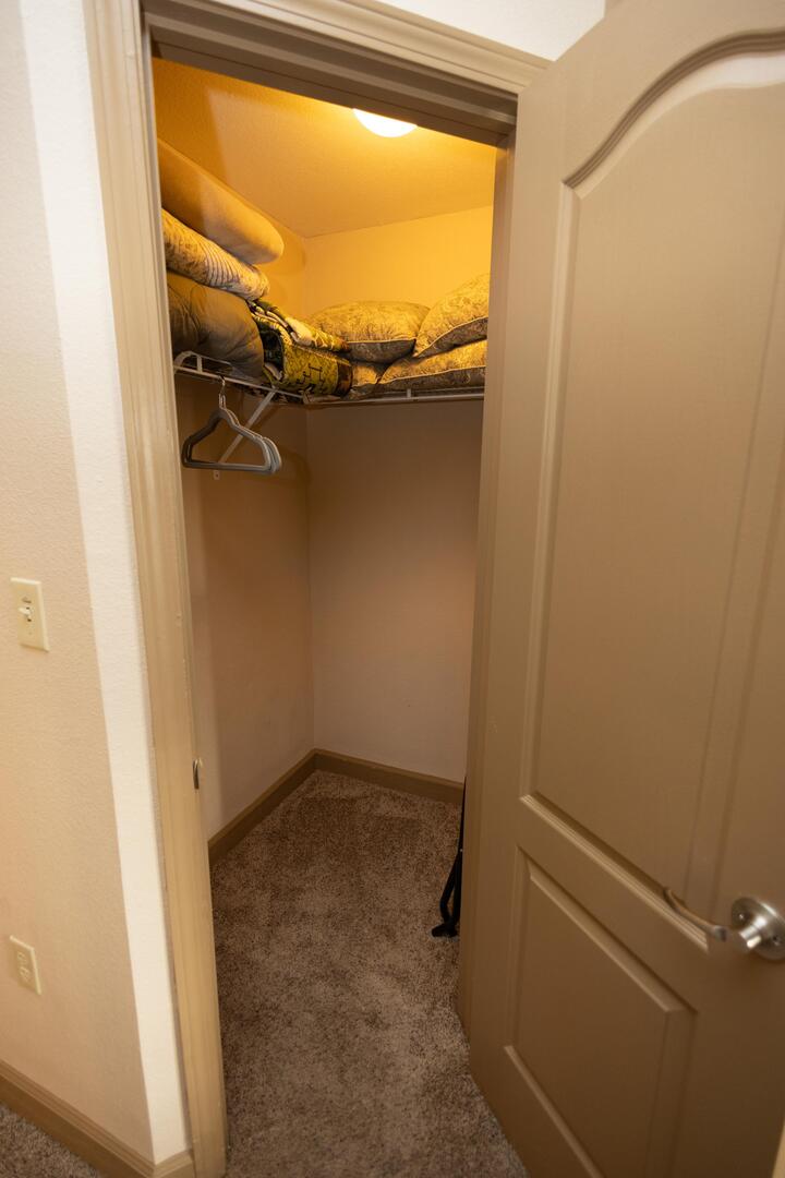 Mountain View Condo 1501 | Photo 7