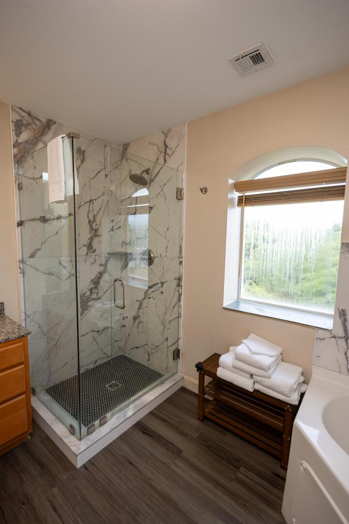 Mountain View Condo 1501 | Photo 5