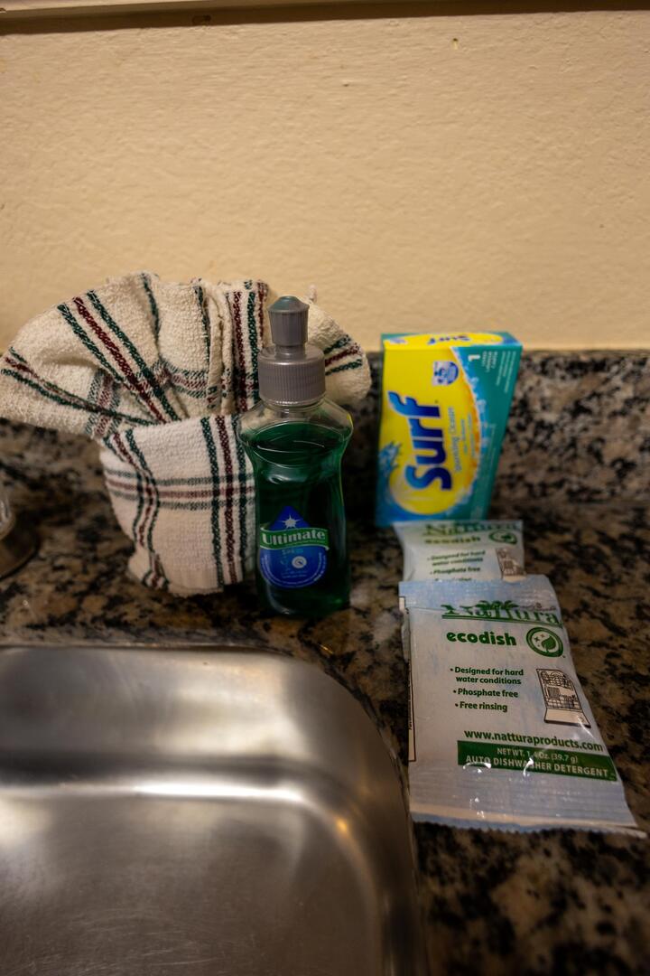 Mountain View Condo 1501 | Photo 35