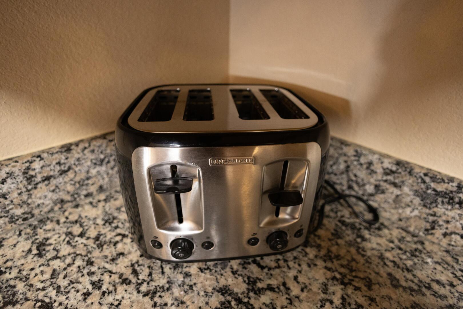 Mountain View Condo 1501 | Photo 36