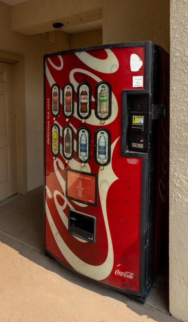 Mountain View Condo 1501 | Photo 37