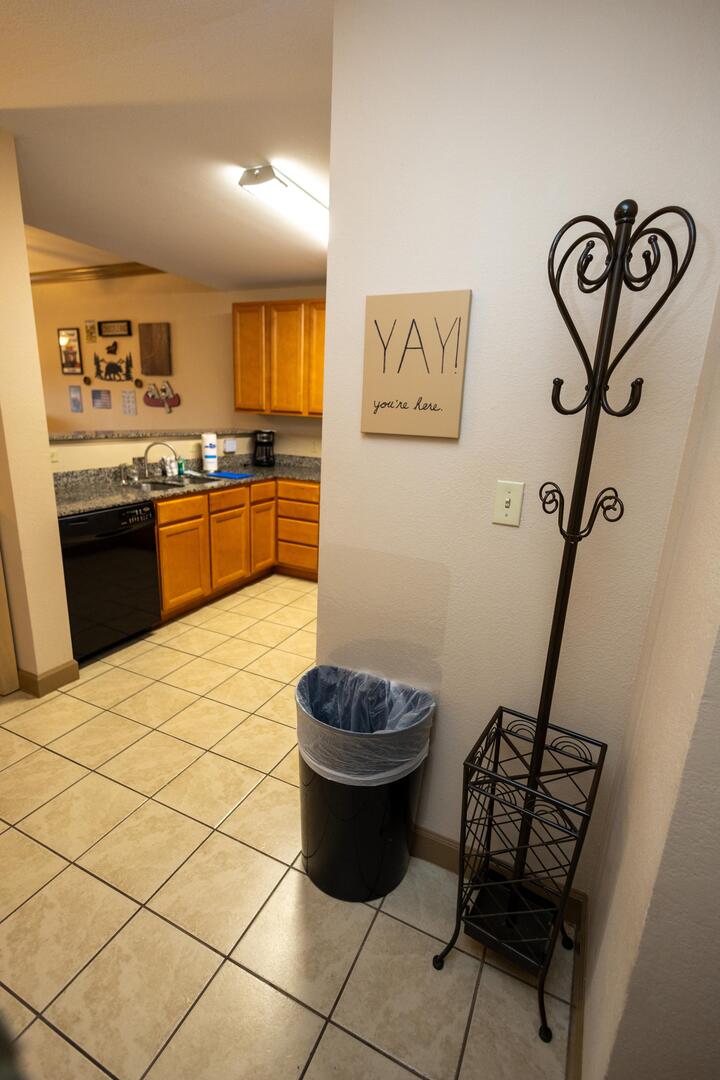 Mountain View Condo 1501 | Photo 39