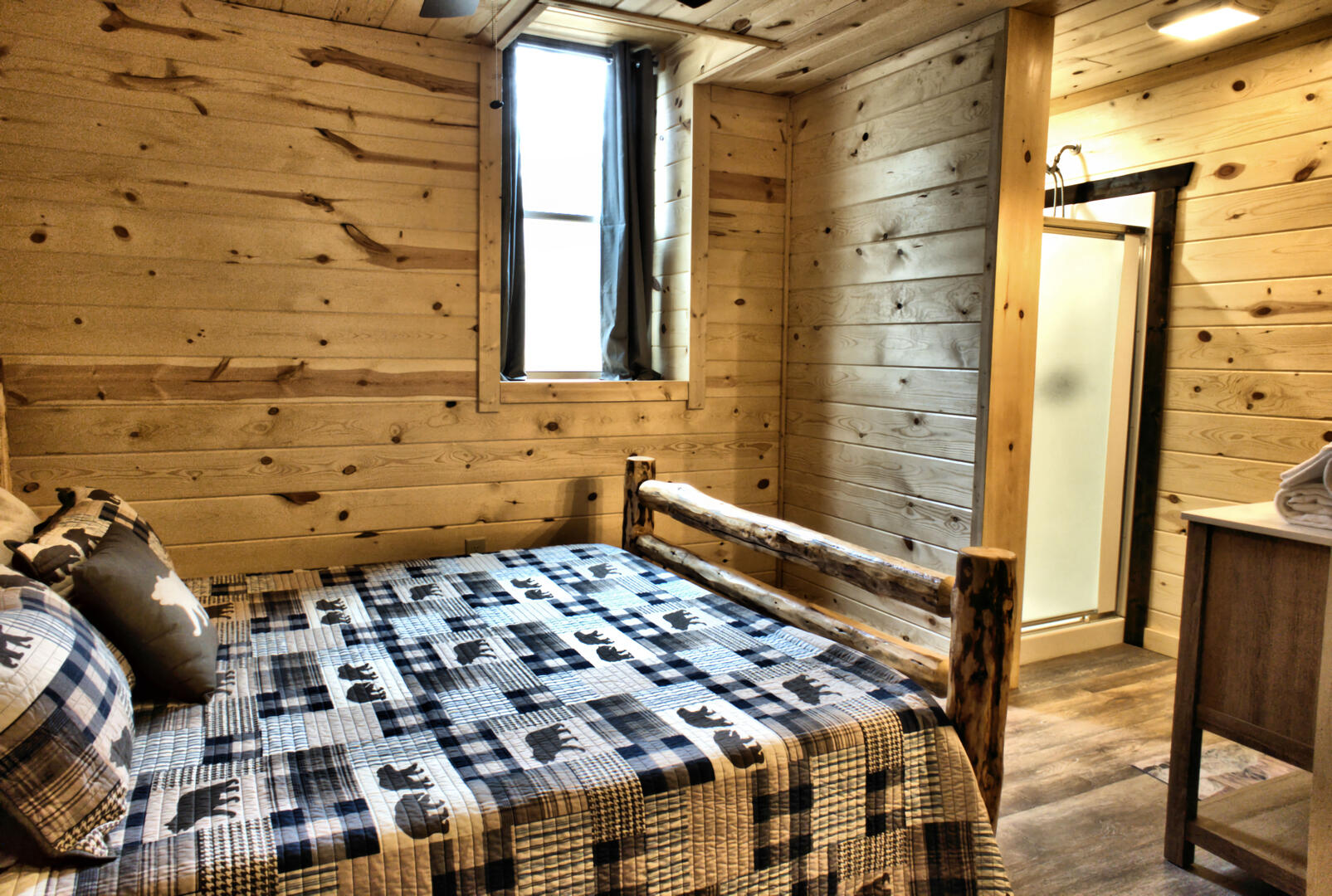 Wagon Wheel | Photo 20