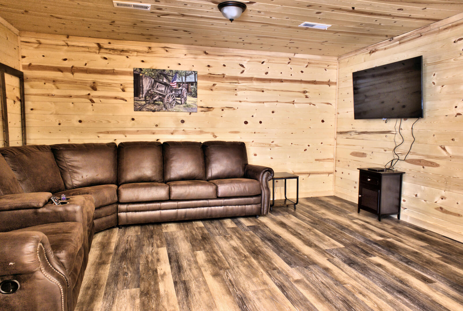 Wagon Wheel | Photo 60