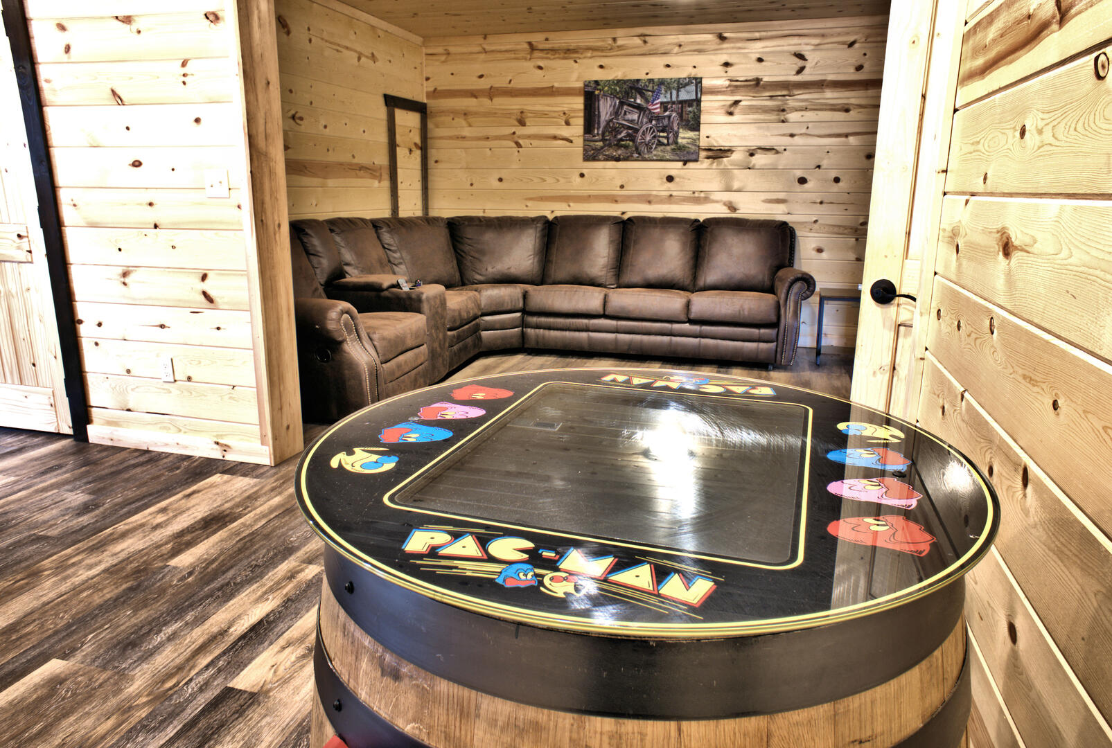 Wagon Wheel | Photo 70