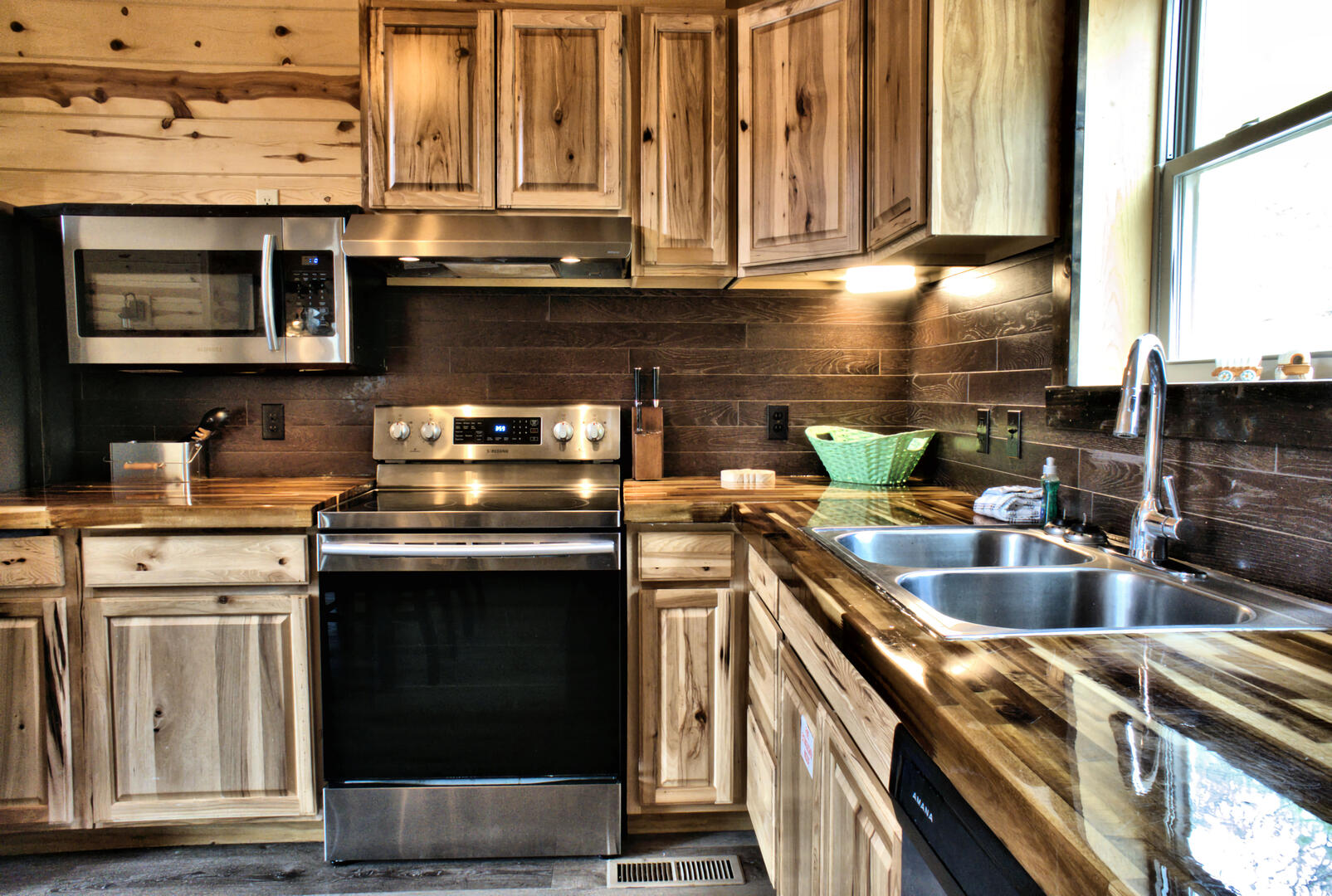 Wagon Wheel | Photo 15