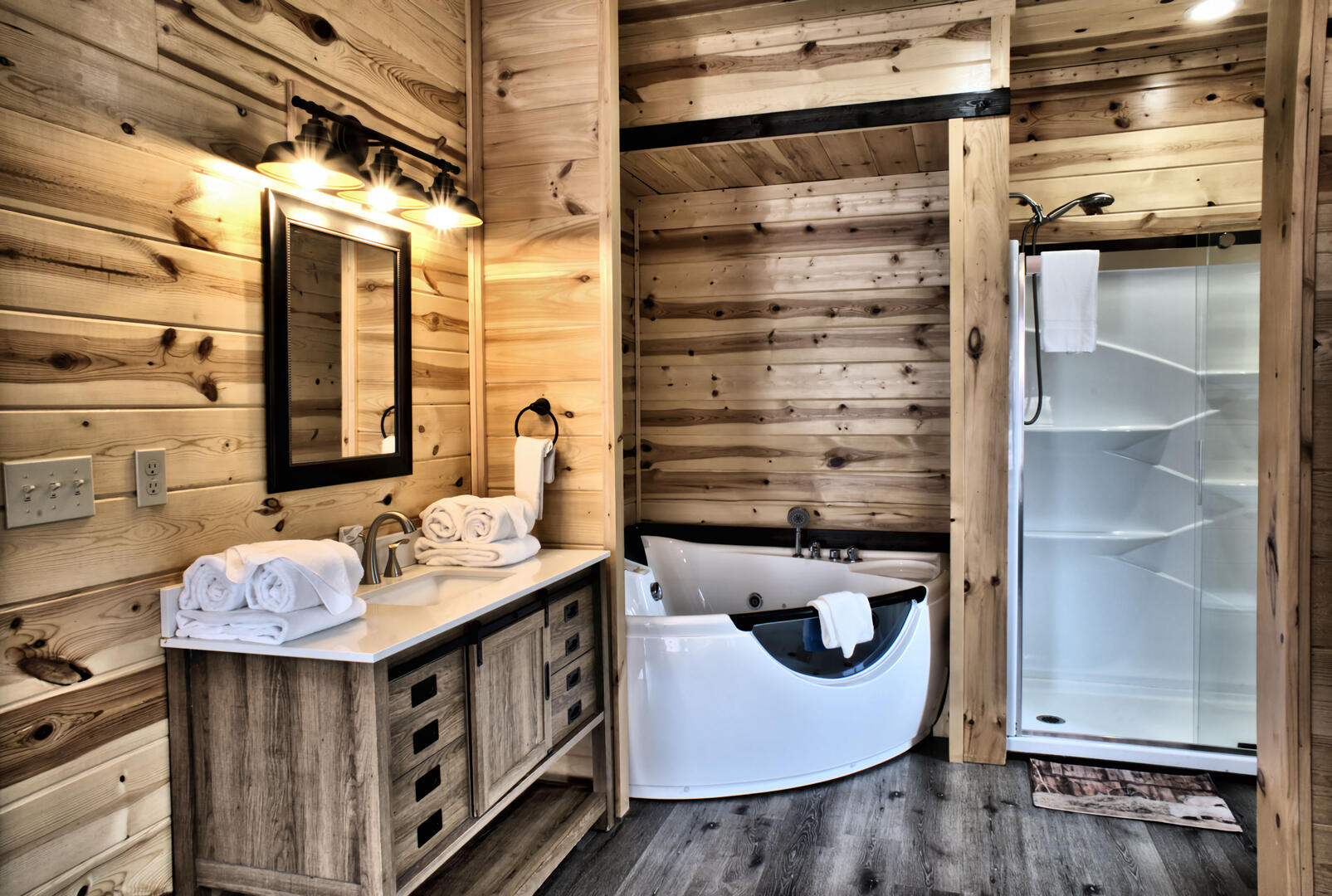 Wagon Wheel | Photo 140