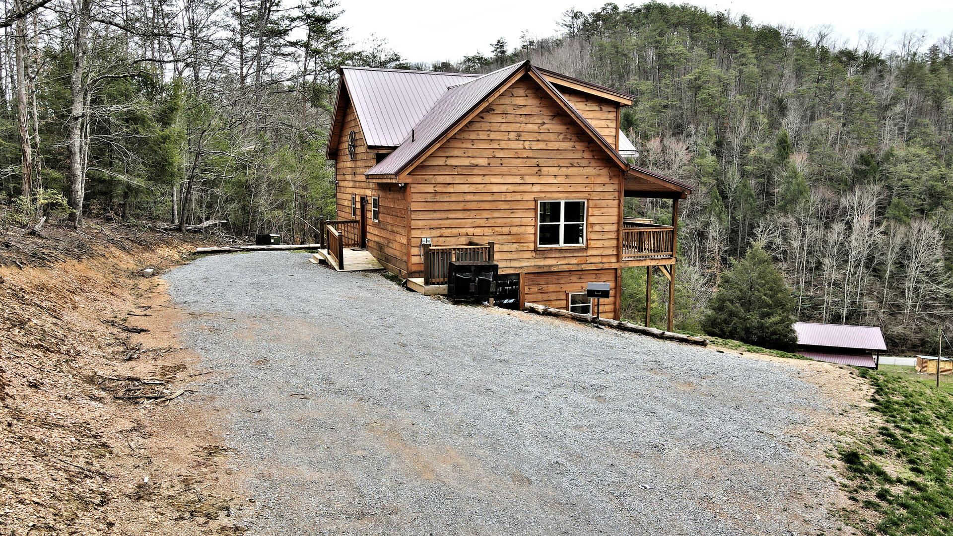 Wagon Wheel | Photo 350