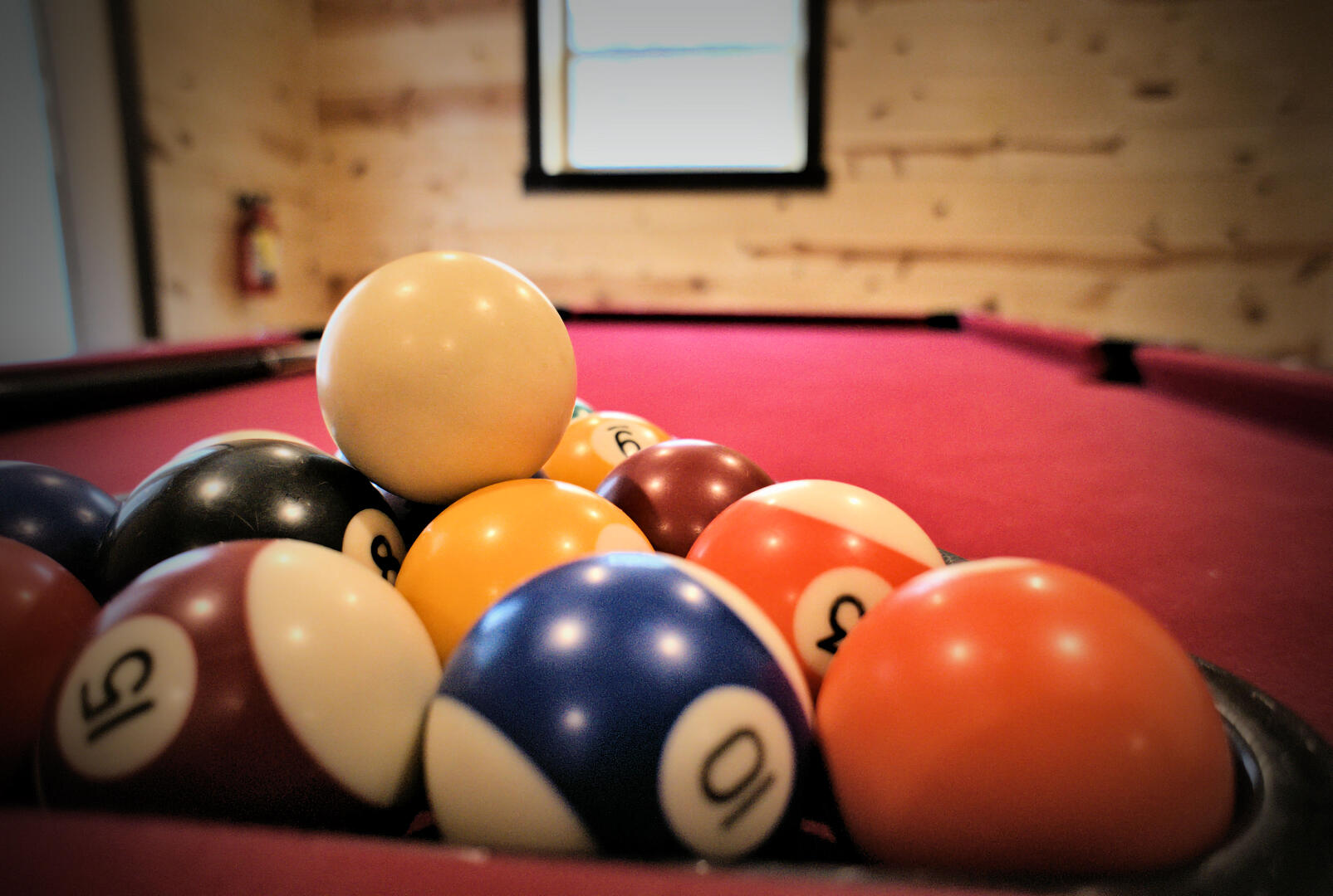 Wagon Wheel | Photo 170