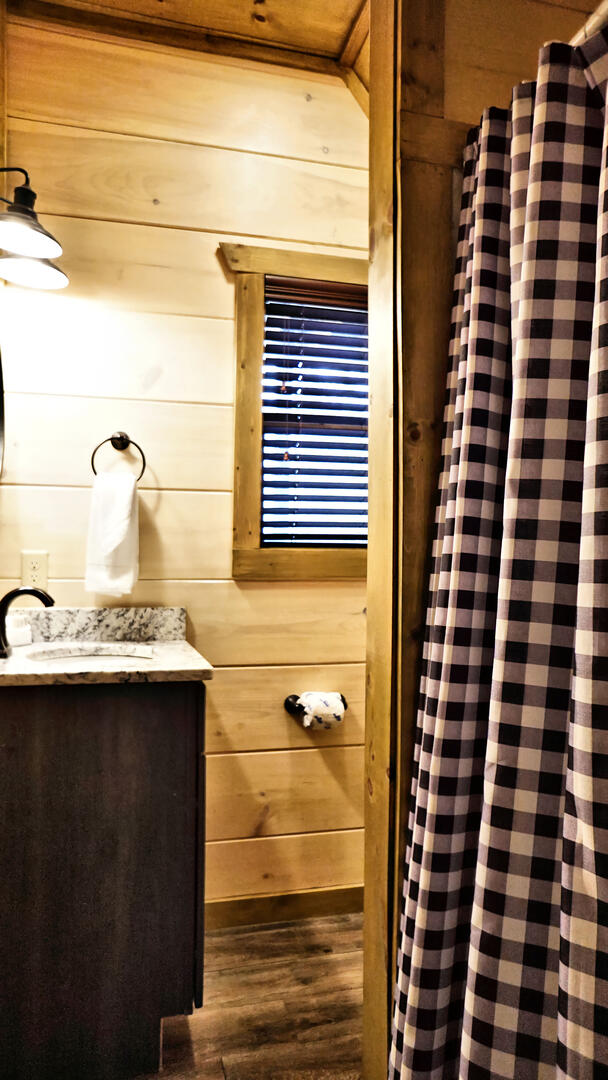 Suite Retreat | Photo 235