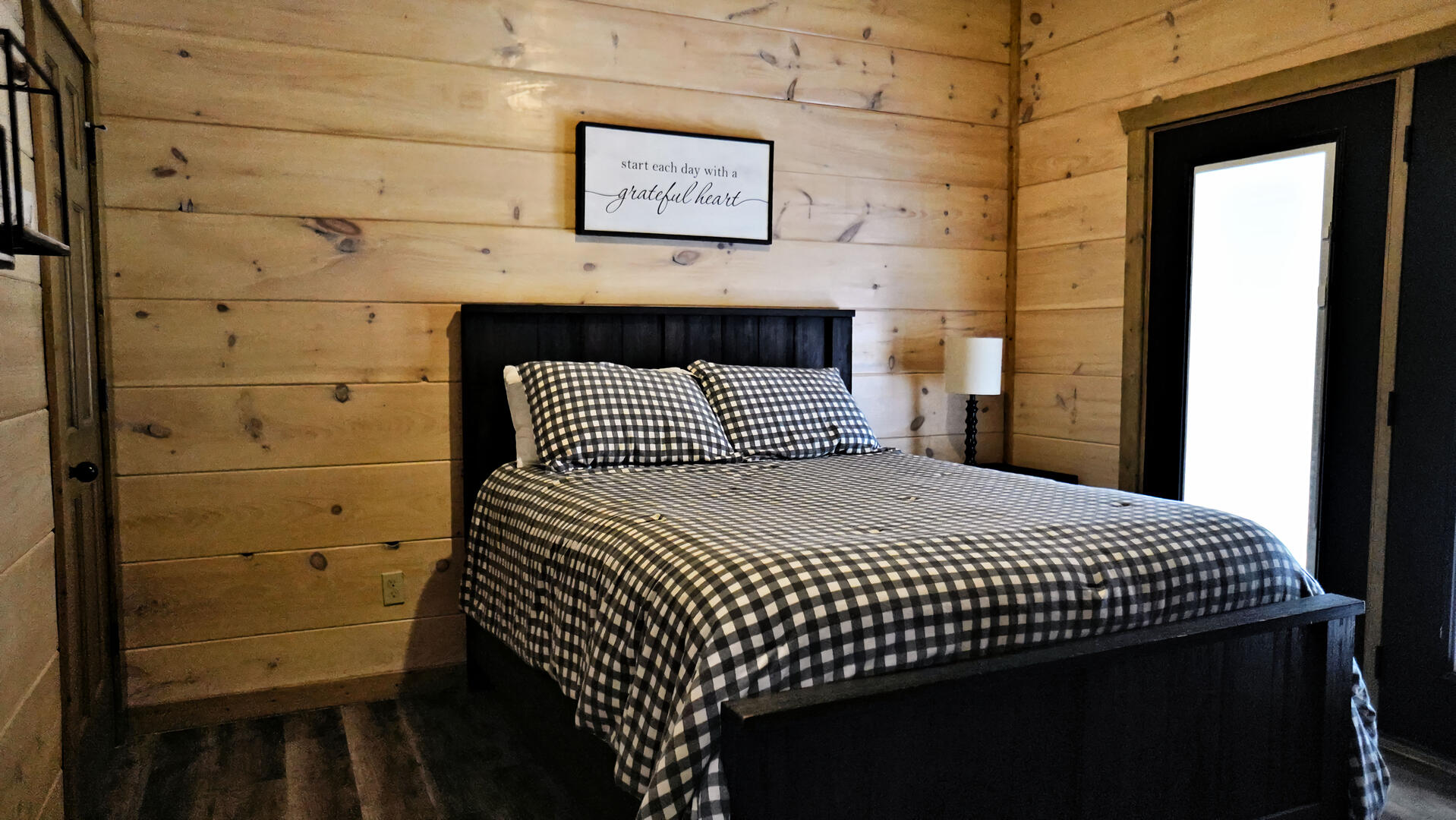 Suite Retreat | Photo 315