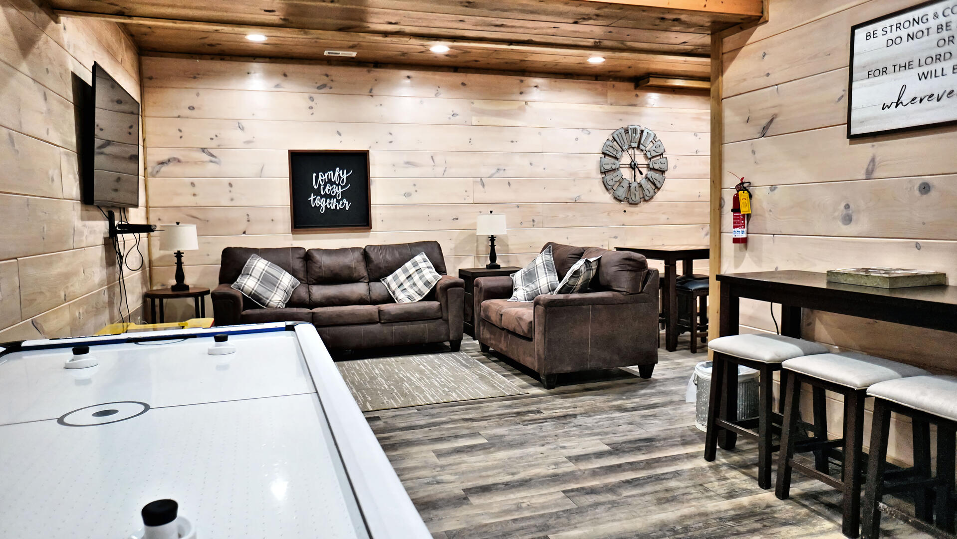 Suite Retreat | Photo 70