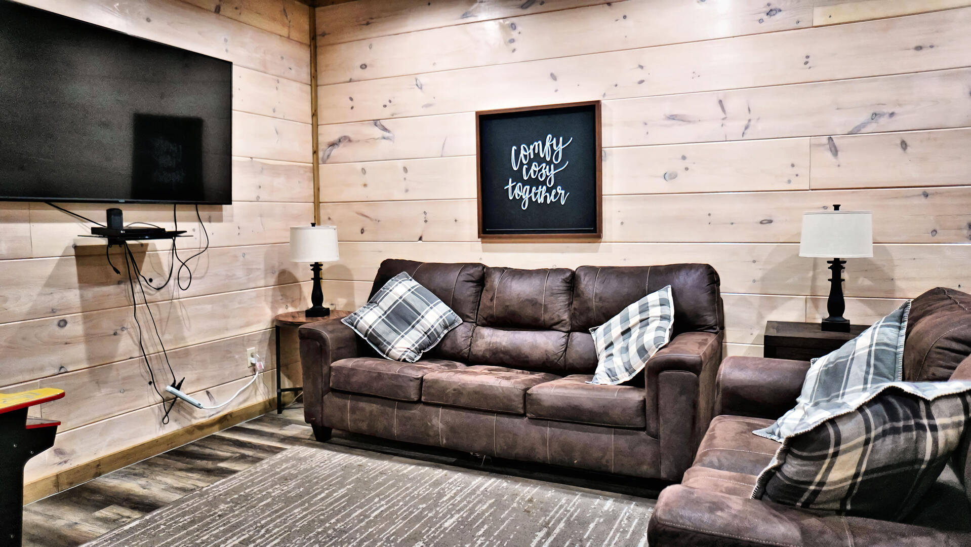 Suite Retreat | Photo 80