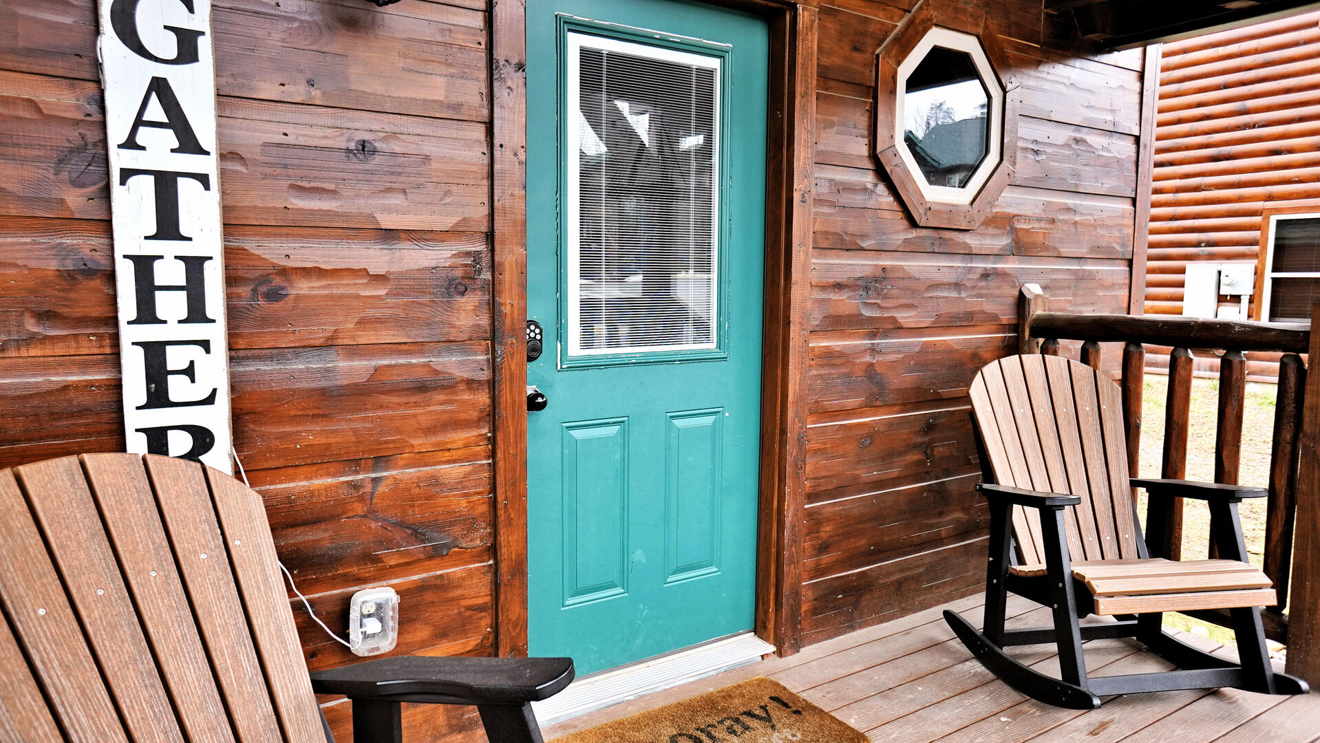 Suite Retreat | Photo 350