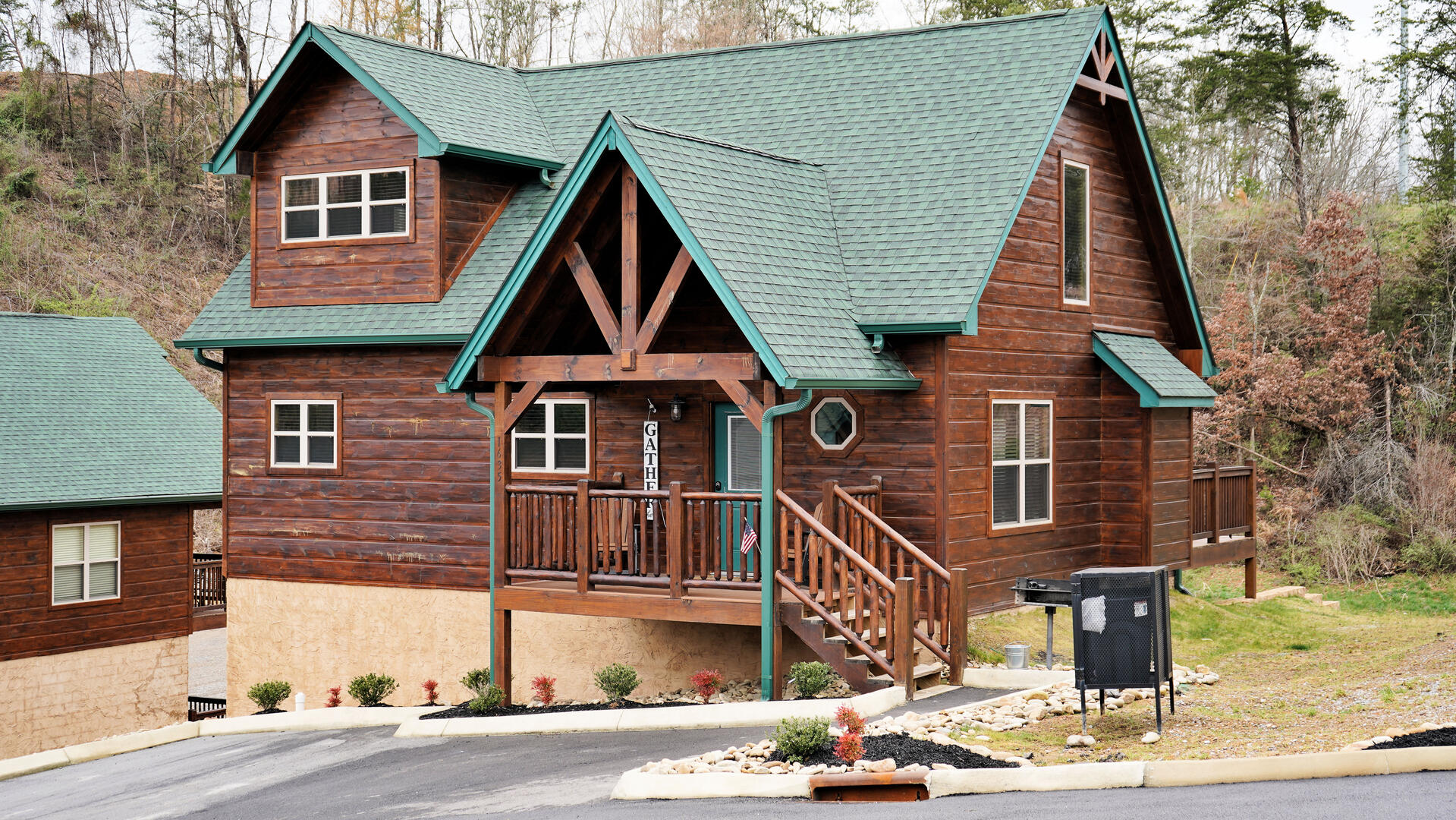 Suite Retreat | Photo 380