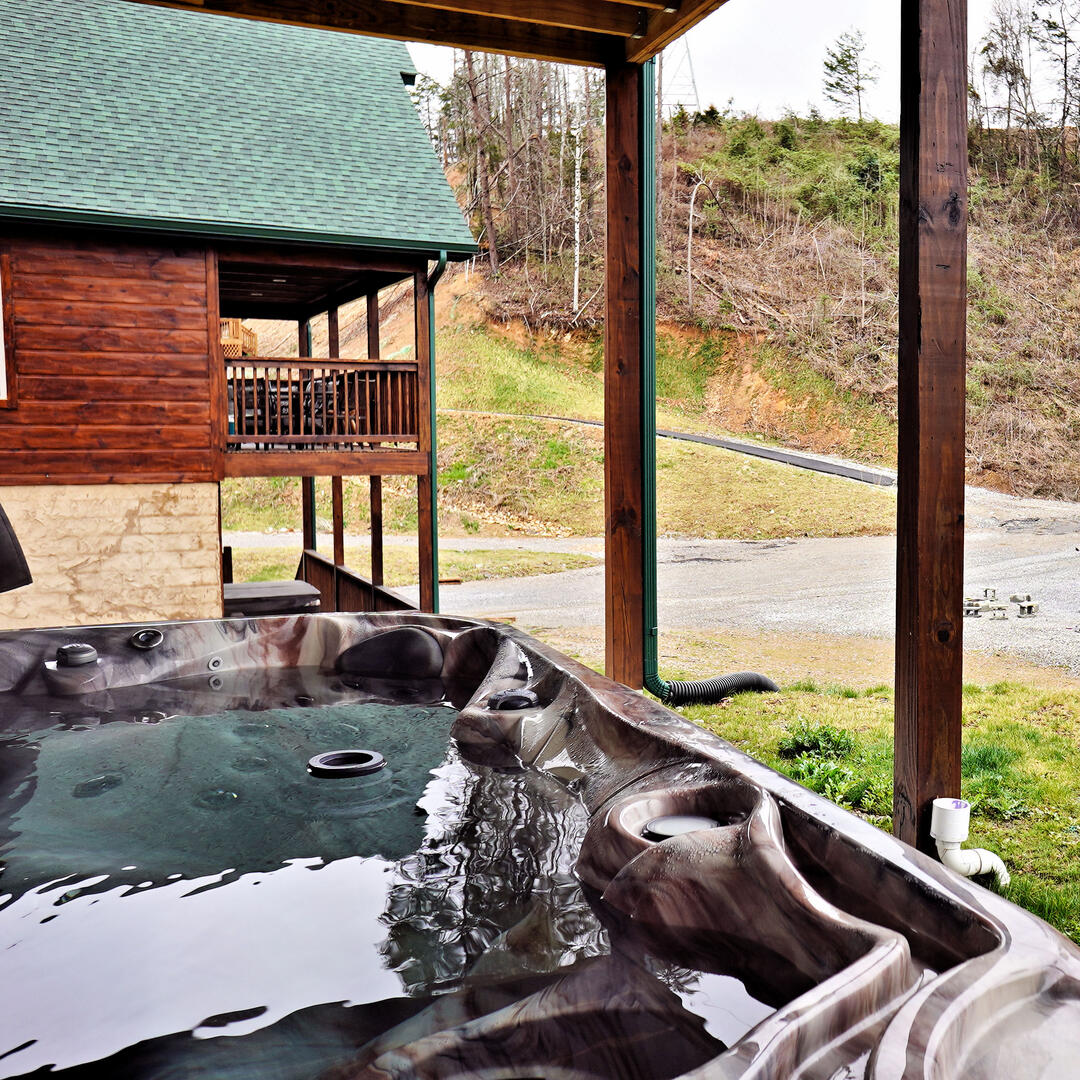 Suite Retreat | Photo 120