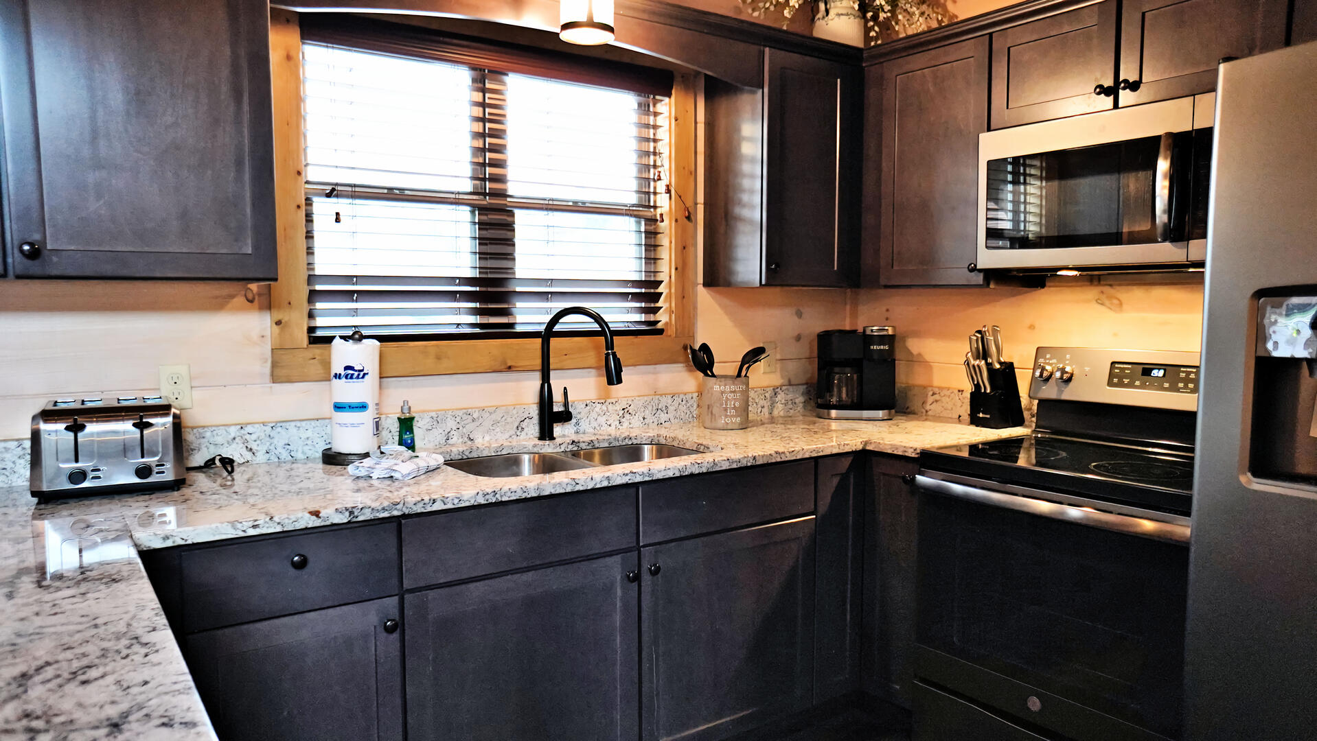 Suite Retreat | Photo 19