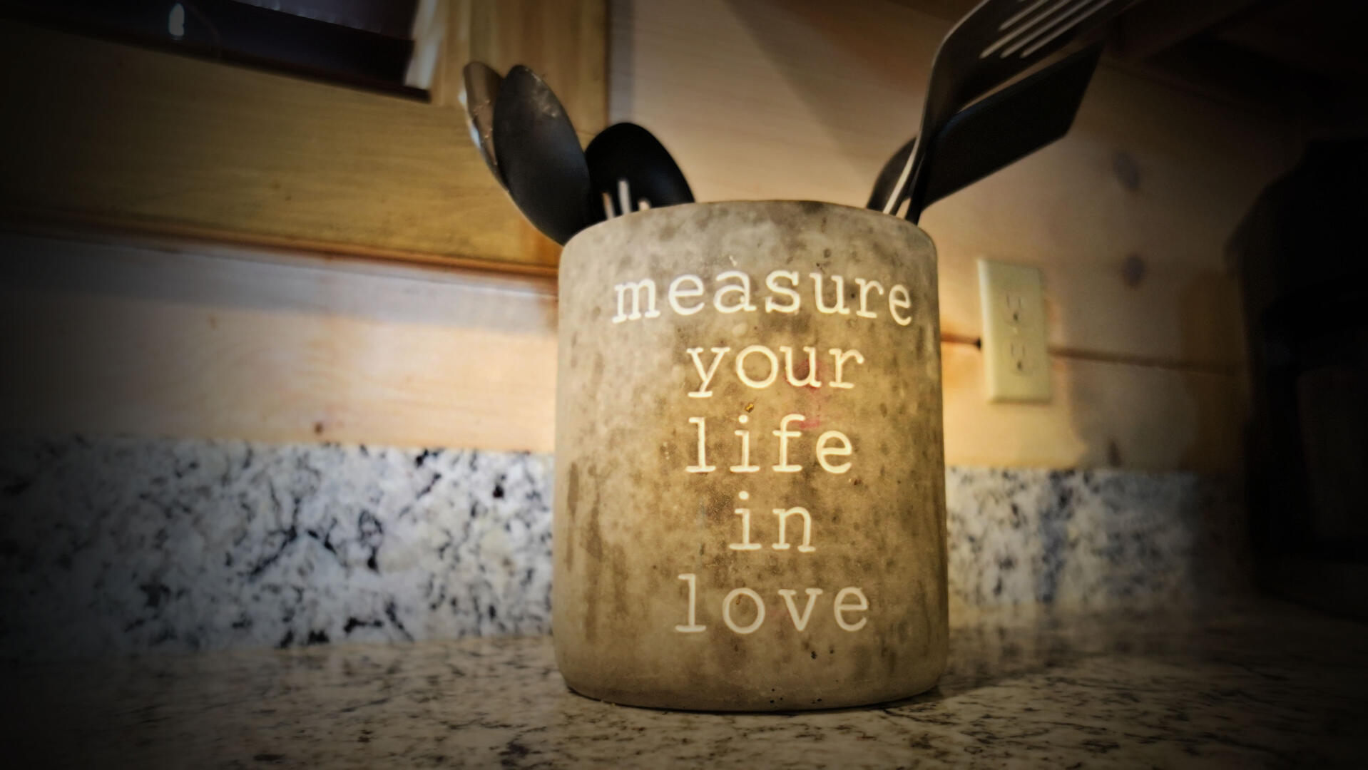 Suite Retreat | Photo 20