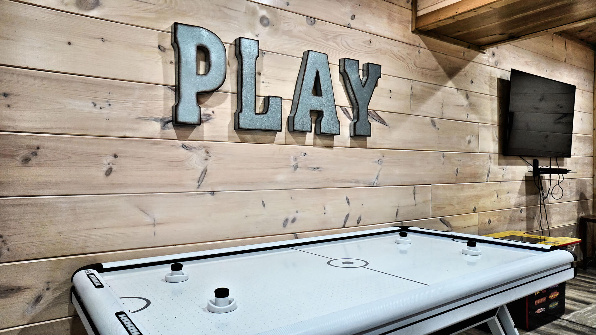 Suite Retreat | Photo 160