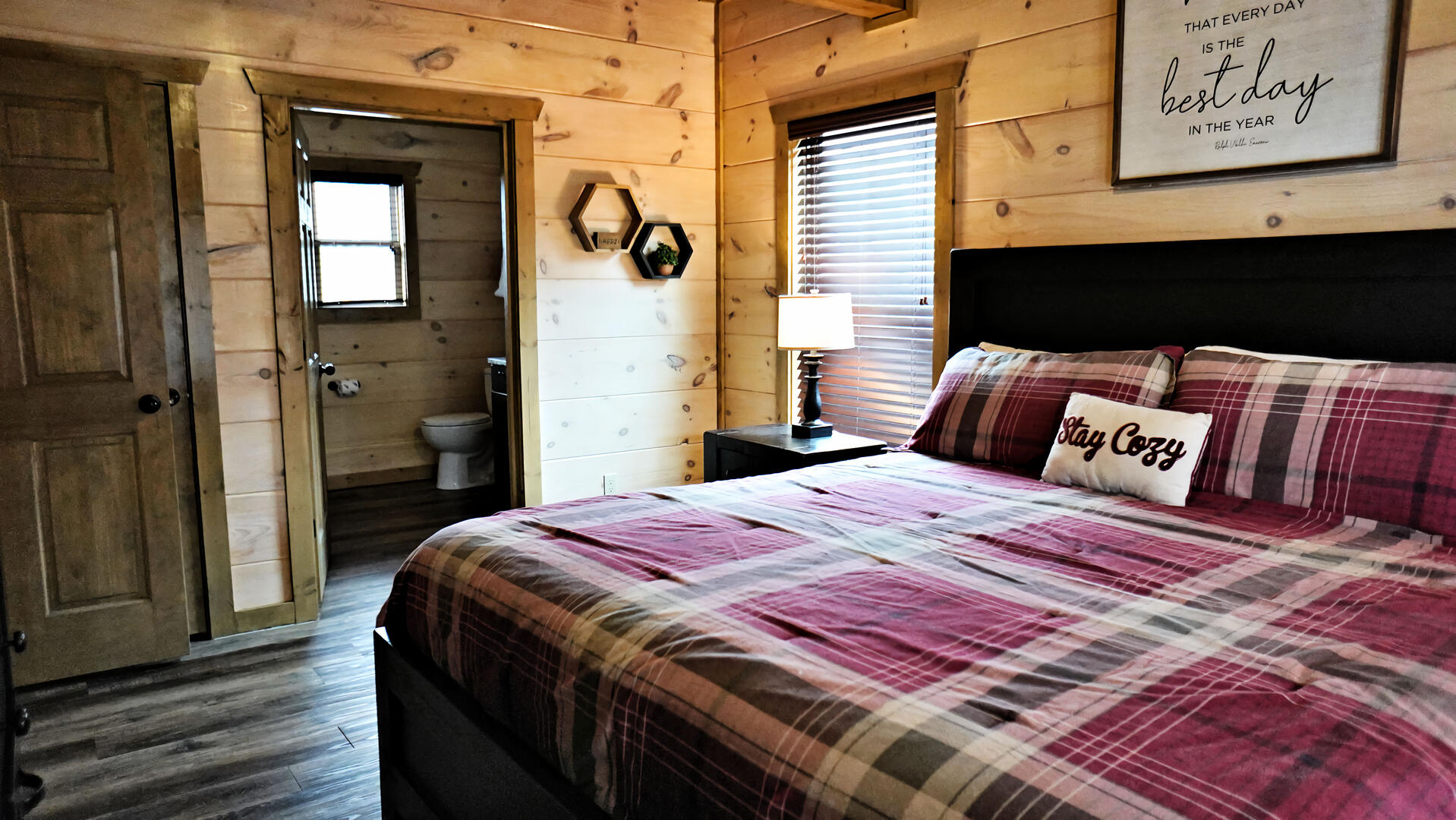 Suite Retreat | Photo 200