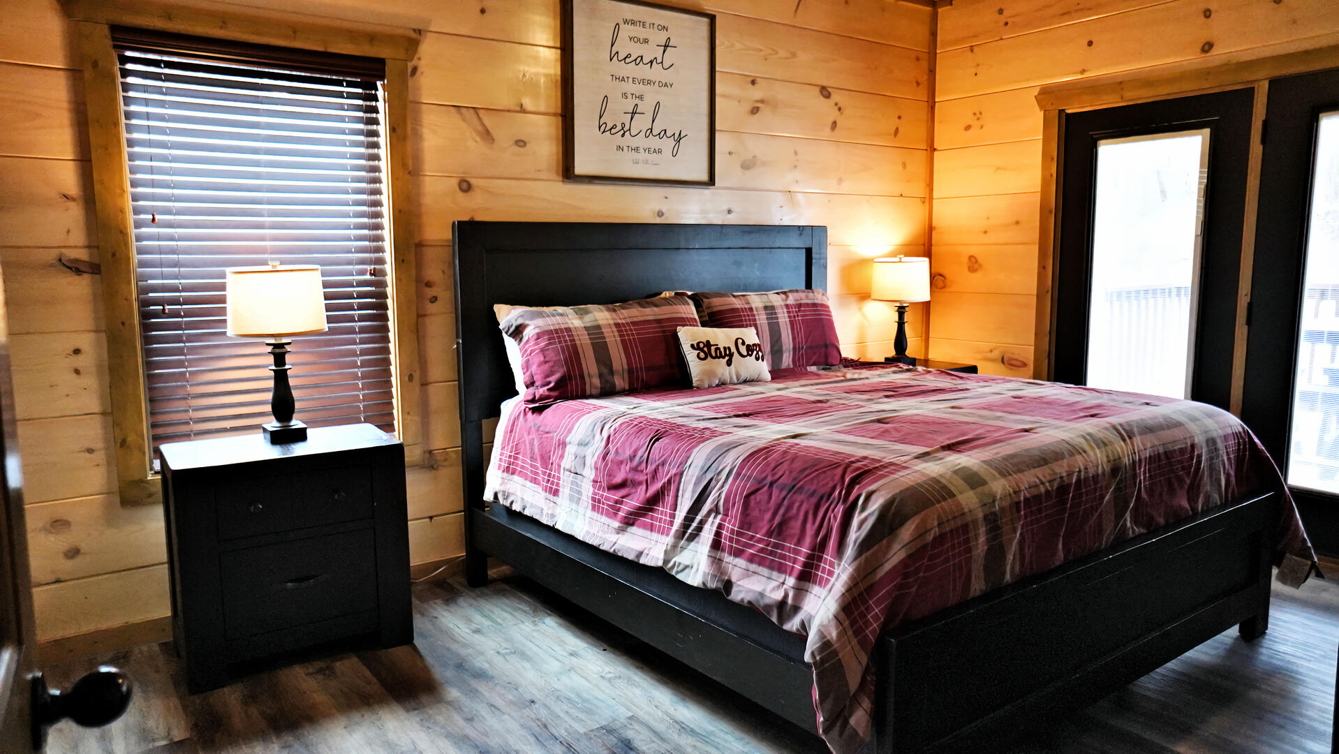 Suite Retreat | Photo 210