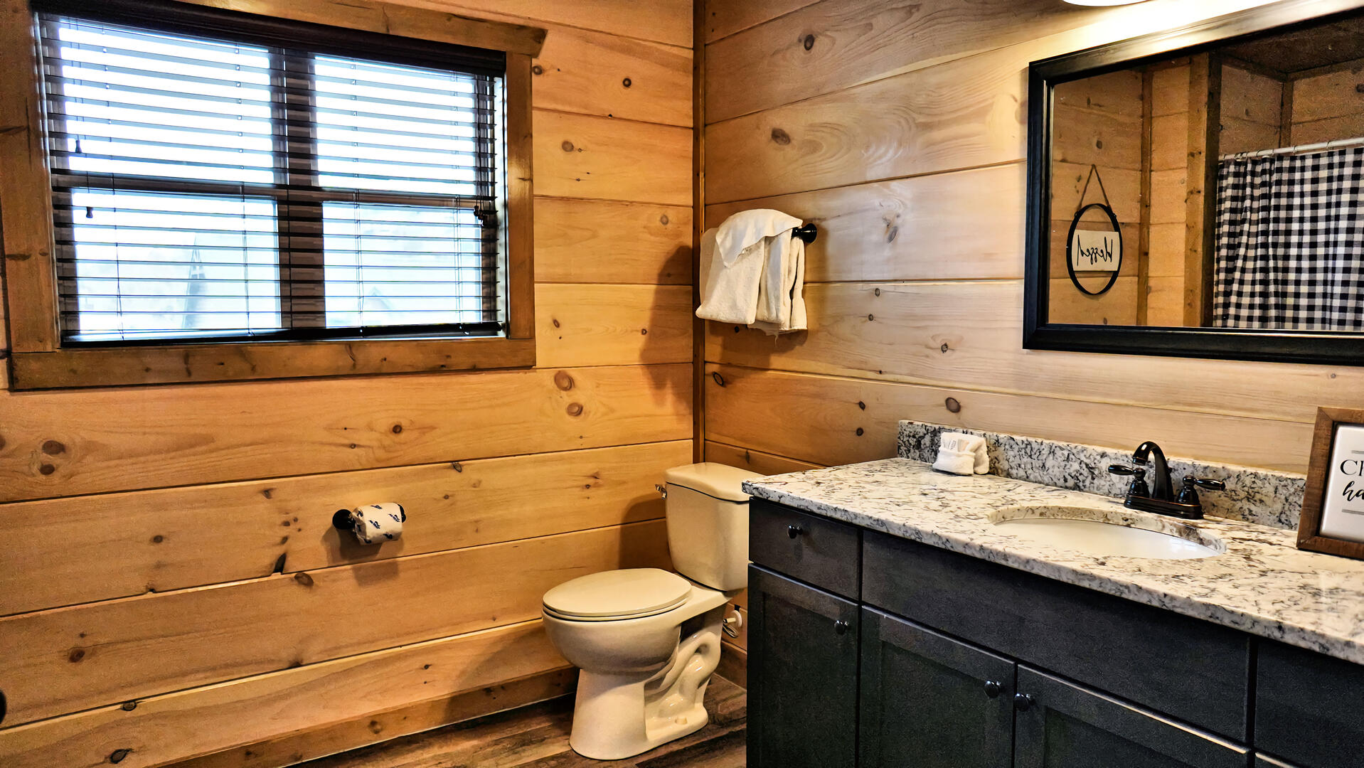 Suite Retreat | Photo 220