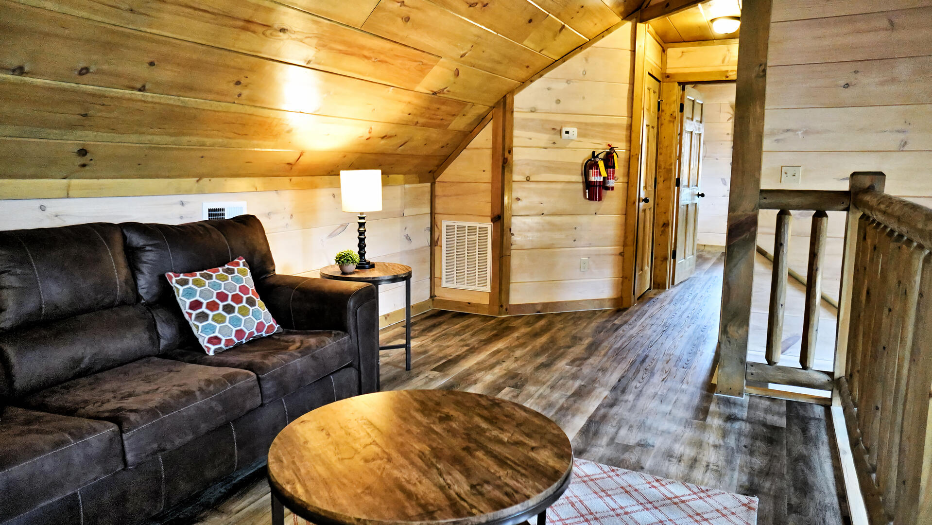 Suite Retreat | Photo 280