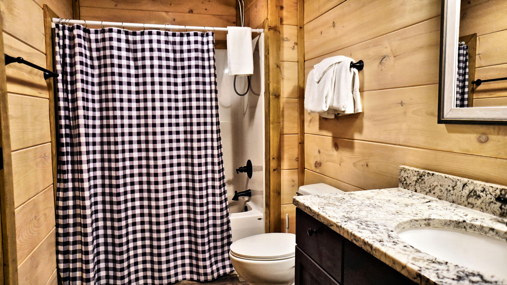 Suite Retreat | Photo 270